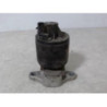 Vanne EGR OPEL CORSA B PHASE 2 d’occasion