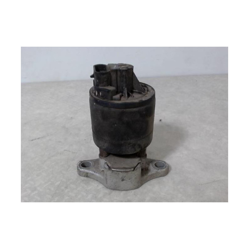 Vanne EGR OPEL CORSA B PHASE 2 d’occasion