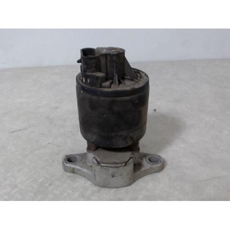 Vanne EGR OPEL CORSA B PHASE 2 d’occasion