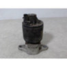 Vanne EGR OPEL CORSA B PHASE 2 d’occasion