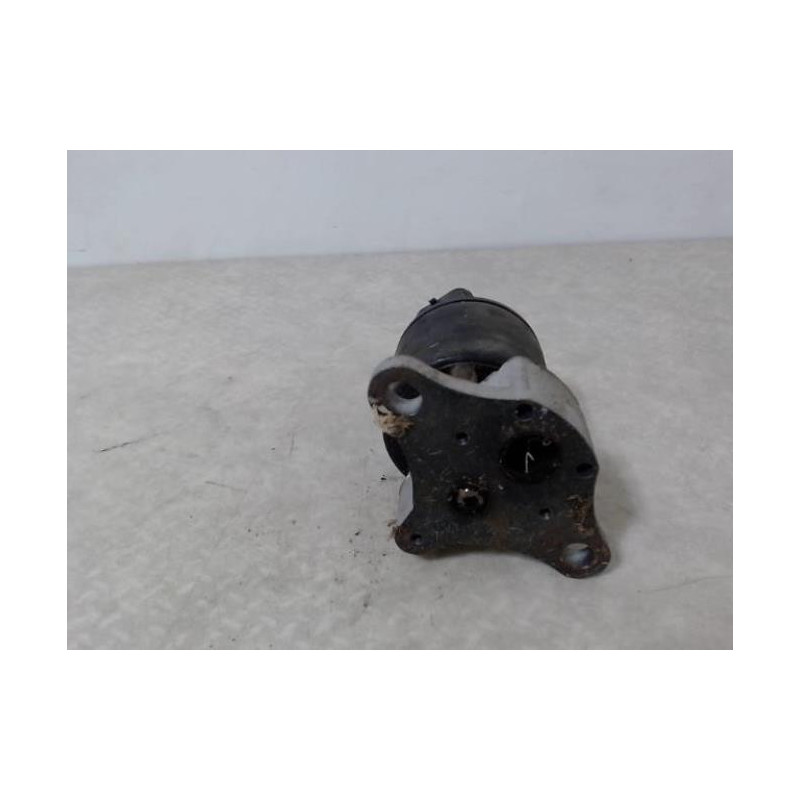 Vanne EGR OPEL CORSA B PHASE 2 d’occasion