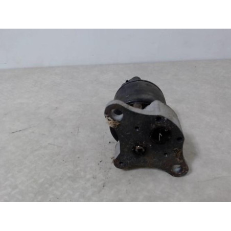 Vanne EGR OPEL CORSA B PHASE 2 d’occasion