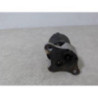 Vanne EGR OPEL CORSA B PHASE 2 d’occasion