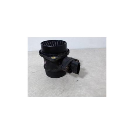 Debitmetre FIAT STILO BREAK d’occasion