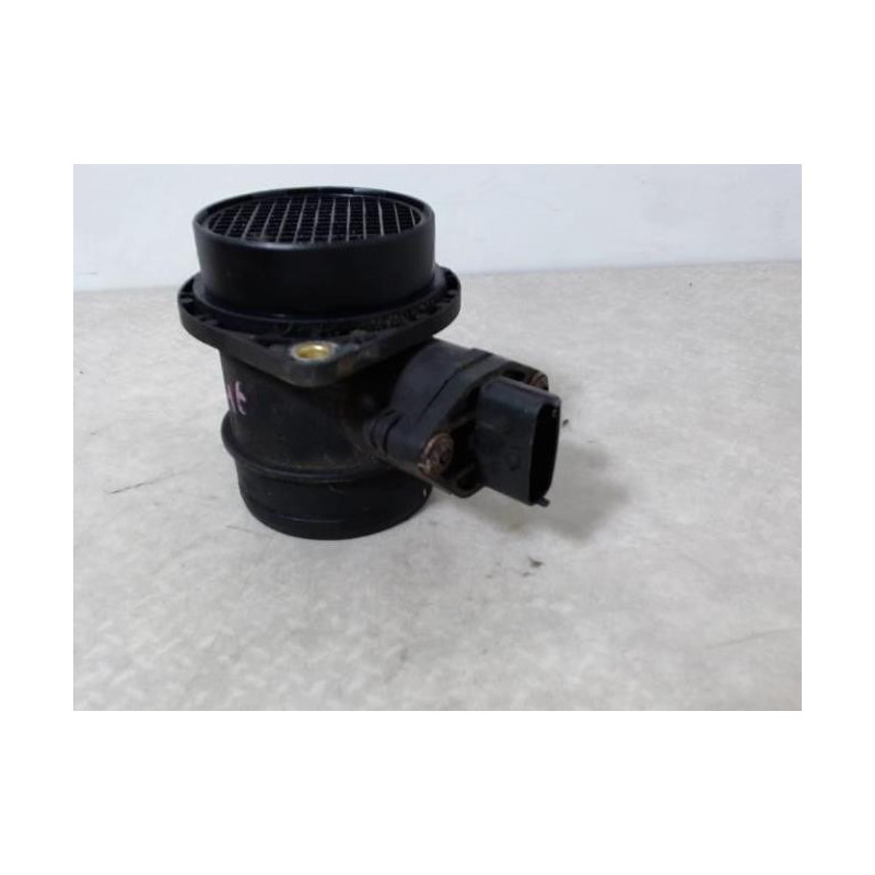 Debitmetre FIAT STILO BREAK d’occasion