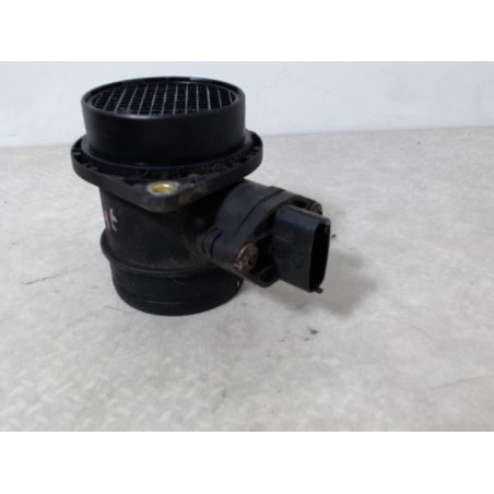 Debitmetre FIAT STILO BREAK d’occasion