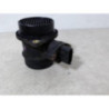 Debitmetre FIAT STILO BREAK d’occasion