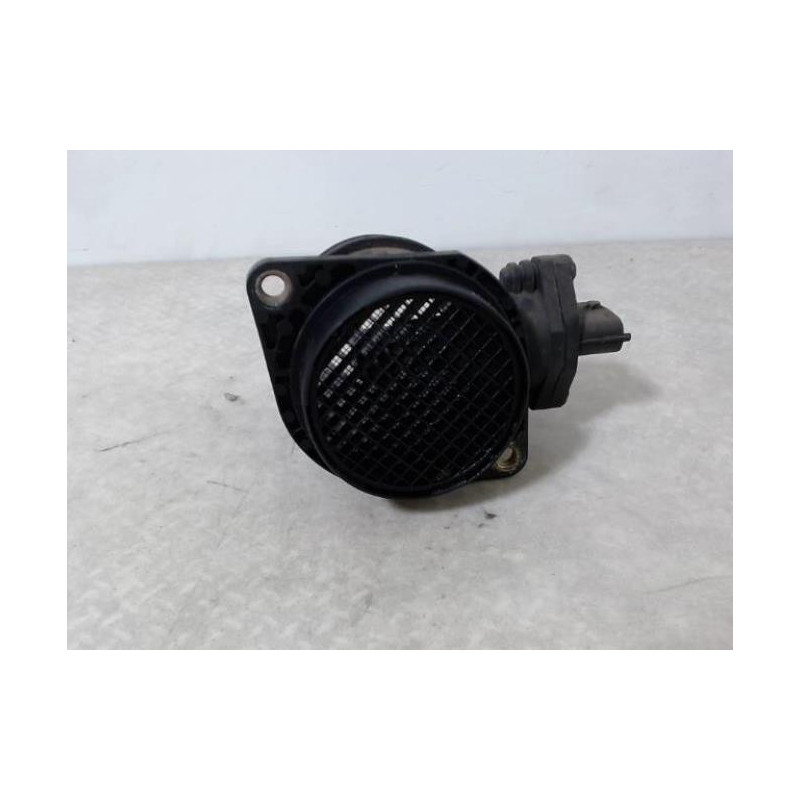 Debitmetre FIAT STILO BREAK d’occasion