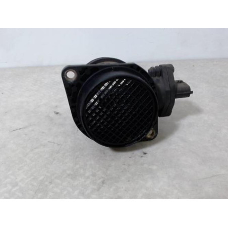 Debitmetre FIAT STILO BREAK d’occasion