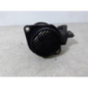 Debitmetre FIAT STILO BREAK d’occasion