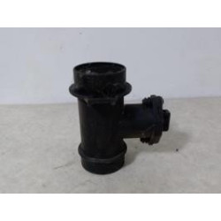 Debitmetre ALFA ROMEO 1.4I 105 16V d’occasion
