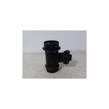 Debitmetre ALFA ROMEO 1.4I 105 16V d’occasion
