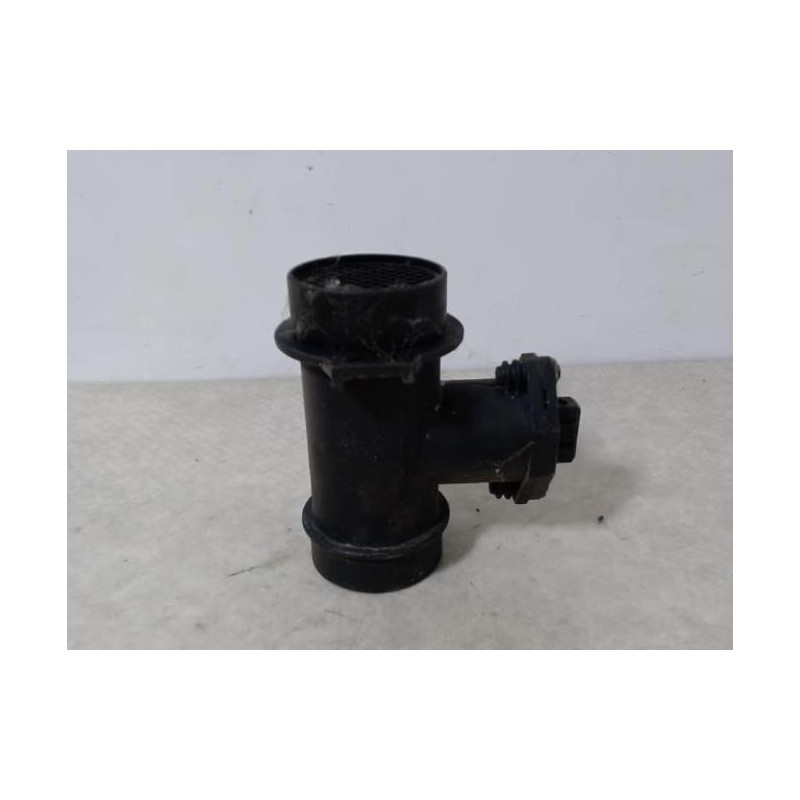 Debitmetre ALFA ROMEO 1.4I 105 16V d’occasion