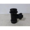 Debitmetre ALFA ROMEO 1.4I 105 16V d’occasion