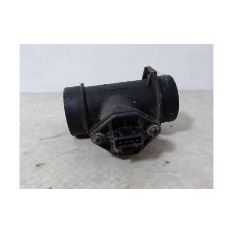 Debitmetre ALFA ROMEO 1.4I 105 16V d’occasion