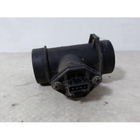 Debitmetre ALFA ROMEO 1.4I 105 16V d’occasion
