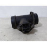 Debitmetre ALFA ROMEO 1.4I 105 16V d’occasion