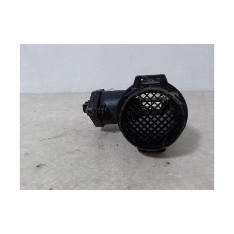 Debitmetre ALFA ROMEO 1.4I 105 16V d’occasion
