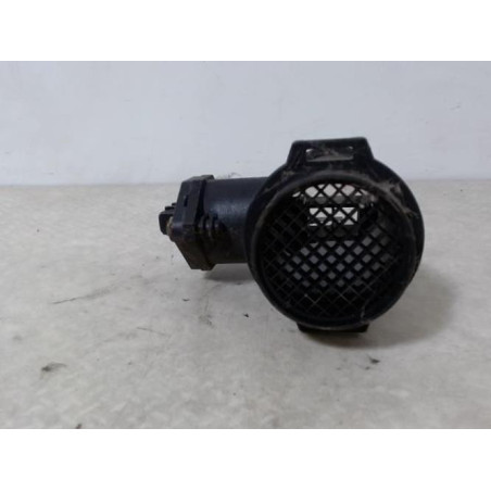 Debitmetre ALFA ROMEO 1.4I 105 16V d’occasion