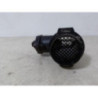 Debitmetre ALFA ROMEO 1.4I 105 16V d’occasion