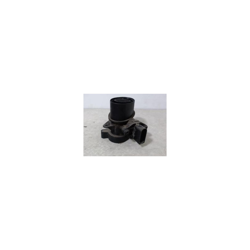 Debitmetre BMW SERIE 5 E39 PHASE 2 d’occasion