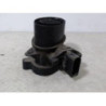 Debitmetre BMW SERIE 5 E39 PHASE 2 d’occasion