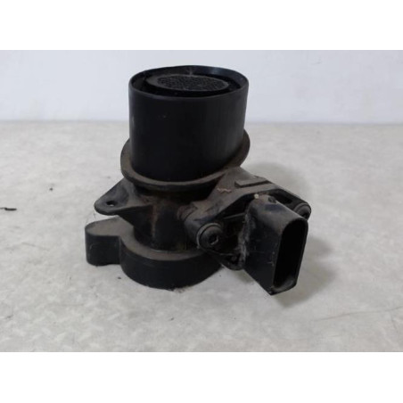 Debitmetre BMW SERIE 5 E39 PHASE 2 d’occasion