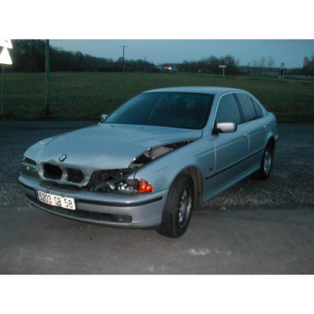 Debitmetre BMW SERIE 5 E39 PHASE 2 d’occasion