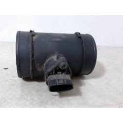 Debitmetre OPEL VECTRA C PHASE 1 d’occasion