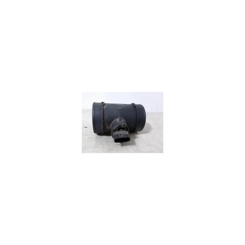 Debitmetre OPEL VECTRA C PHASE 1 d’occasion