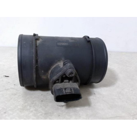 Debitmetre OPEL VECTRA C PHASE 1 d’occasion
