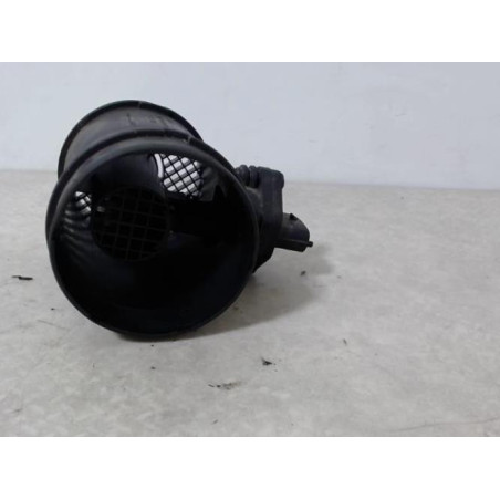 Debitmetre OPEL VECTRA C PHASE 1 d’occasion