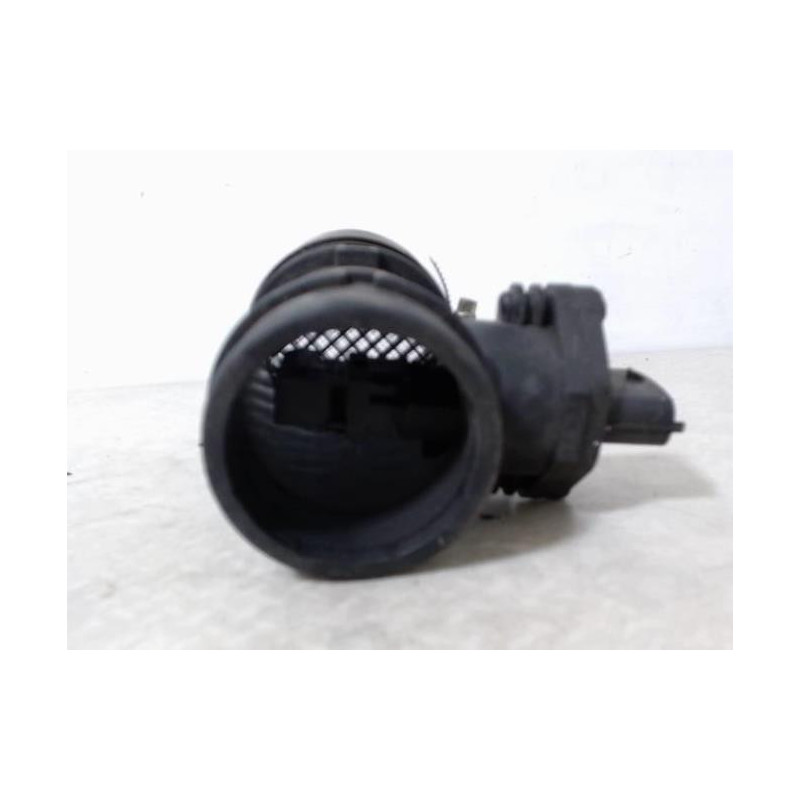Debitmetre OPEL AGILA A d’occasion