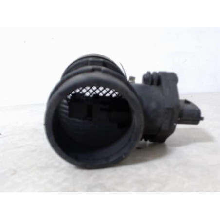 Debitmetre OPEL AGILA A d’occasion