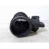Debitmetre OPEL AGILA A d’occasion
