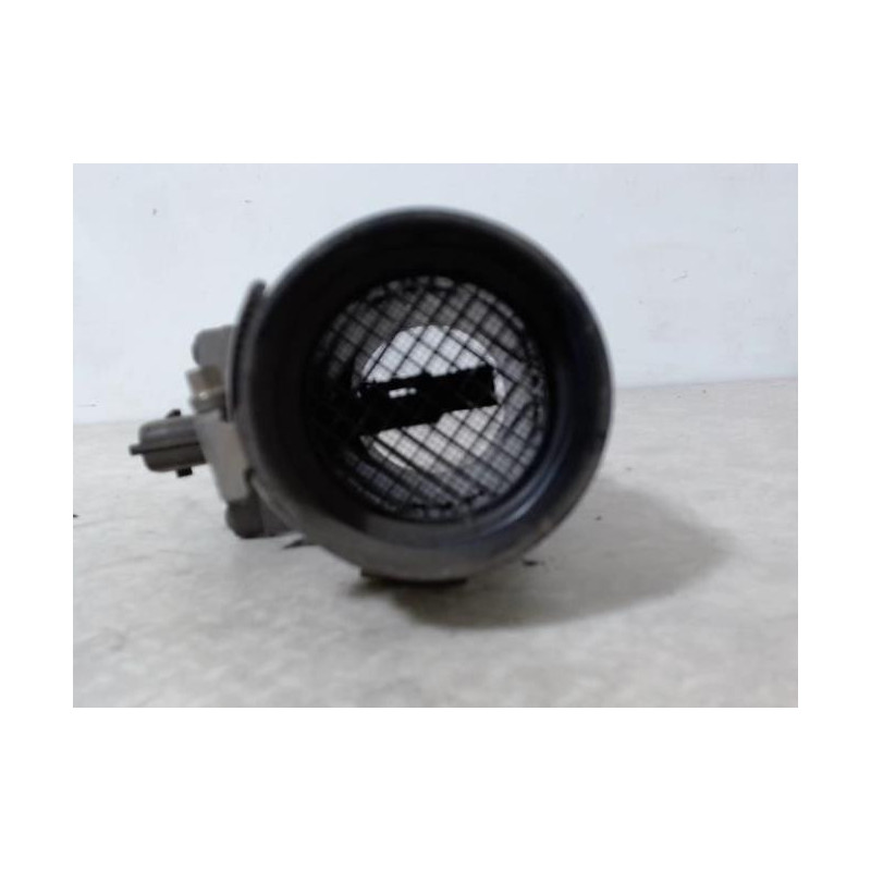 Debitmetre OPEL AGILA A d’occasion