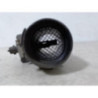 Debitmetre OPEL AGILA A d’occasion