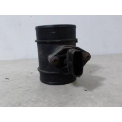Debitmetre OPEL MERIVA A PHASE 1 d’occasion