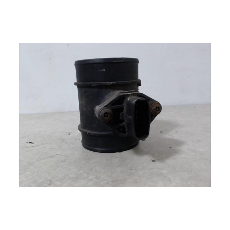 Debitmetre OPEL MERIVA A PHASE 1 d’occasion