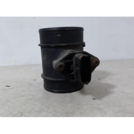 Debitmetre OPEL MERIVA A PHASE 1 d’occasion