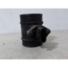 Debitmetre OPEL MERIVA A PHASE 1 d’occasion