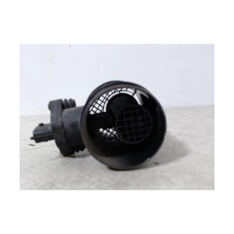 Debitmetre OPEL MERIVA A PHASE 1 d’occasion