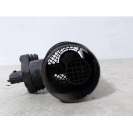 Debitmetre OPEL MERIVA A PHASE 1 d’occasion