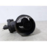 Debitmetre OPEL MERIVA A PHASE 1 d’occasion