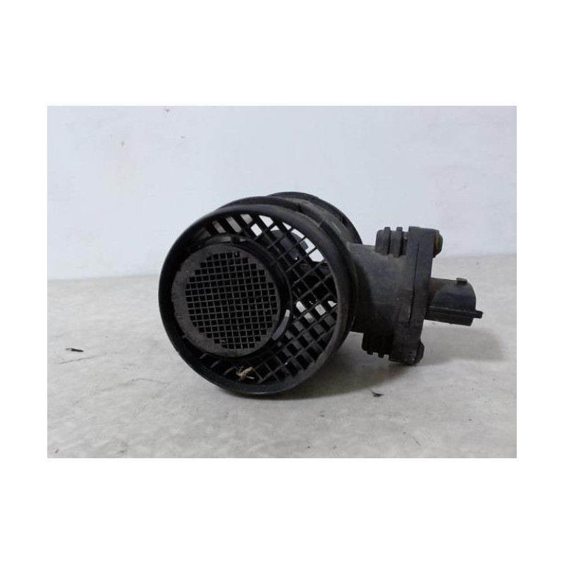 Debitmetre OPEL MERIVA A PHASE 1 d’occasion