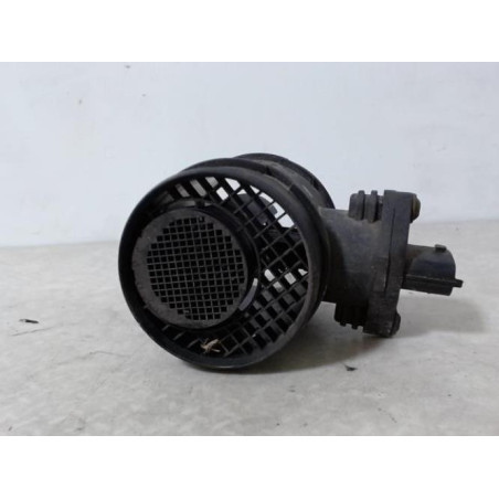 Debitmetre OPEL MERIVA A PHASE 1 d’occasion