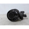 Debitmetre OPEL MERIVA A PHASE 1 d’occasion
