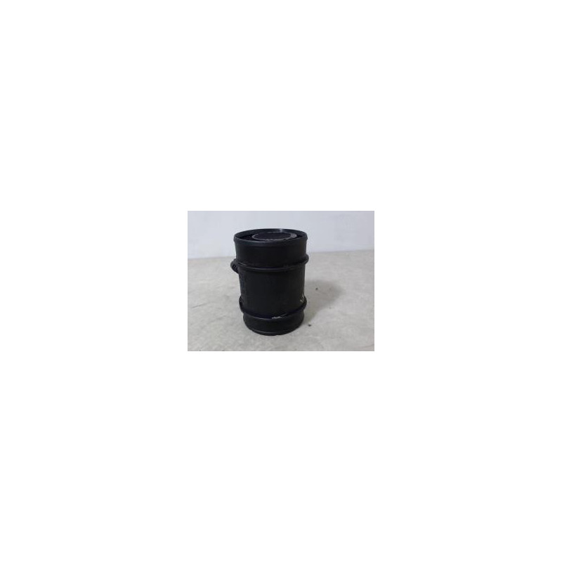 Debitmetre OPEL MERIVA A PHASE 1 d’occasion
