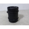 Debitmetre OPEL MERIVA A PHASE 1 d’occasion