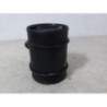 Debitmetre OPEL MERIVA A PHASE 1 d’occasion